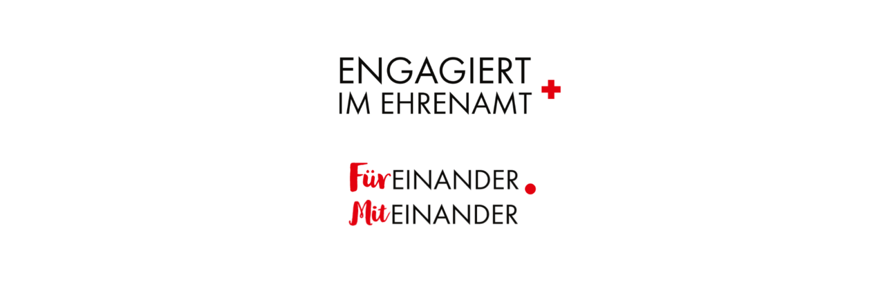 Sponsoren