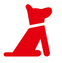 Deutscher Roter Hund